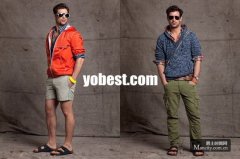 Gant By Michael Bastian2013������Ʒ