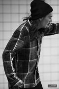 Levi's Streetwear 2012�ﶬ��Ʒ