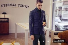 SISLEY��װ2012�ﶬ��Ʒ