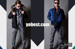 Roden Gray 2012 ������Ʒ
