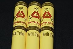 Habanos S.A  ��ѩ��ס��������
