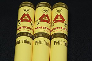 Habanos S.A�����ܹŰ�ѩ��