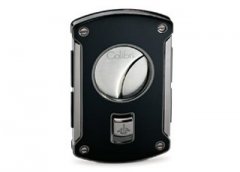 Colibri��˾�Ƴ�����ѩ�ѵ�