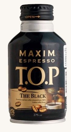 Maxim T.O.P�ڿ���