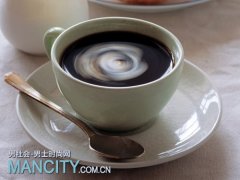�칫���еĿ����Ļ�