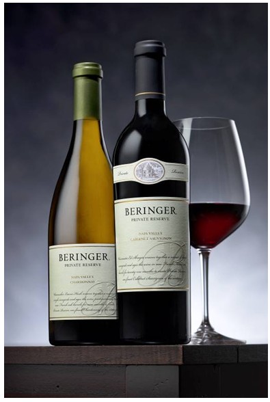 �ϵ�֮�� Beringer������