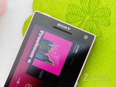 1.7GHz�����Ƶ ����LT26ii�����ֻ����� 
