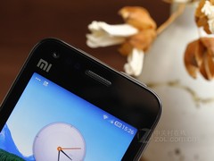 ��ֵ��׿�ֻ� С���ֻ�M1S�̼��ֻ����� 