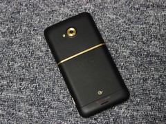 双核C网旗舰 HTC One XC购机京东送大礼