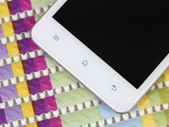 女生的最爱 OPPO Finder白色版京东热卖