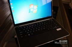 Windows7ʱ�ӹ����������ɶ�ʱ