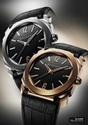 Bvlgari������������Ʒ��OCTO�����