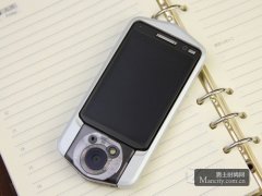������������������Ķ�Ԫ��