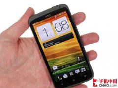 �����ֻ�����TOP10�Ƽ�