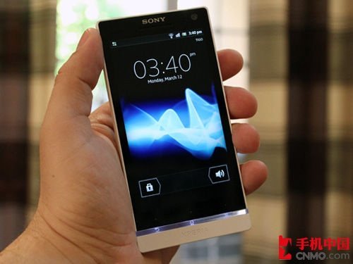 ����LT26i����ͼƬ