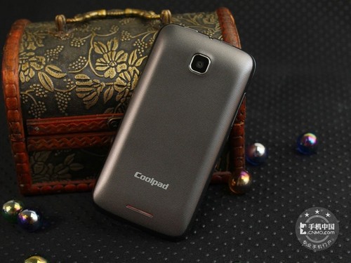 ǿ����˫Android�� ����7728�ͼ۴��� 