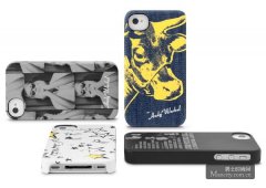 Incase 2012�ļ������Ʒ