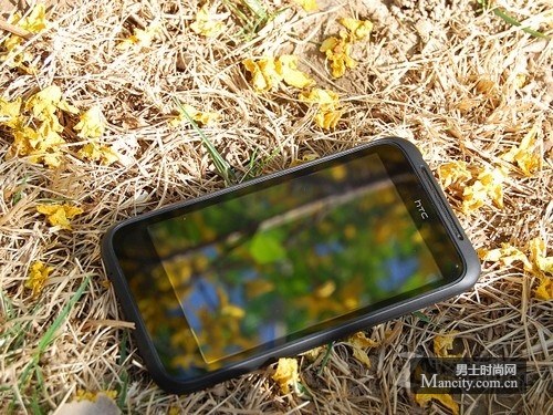 ���ͼƬ�鿴HTC ���� S710e��ϸ����