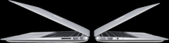 ��������macbook air�ǳ�����