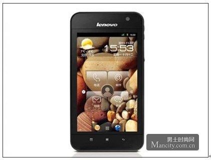 ��ѧ����ʱ 2000Ԫ�����������ֻ��Ƽ�  (1)