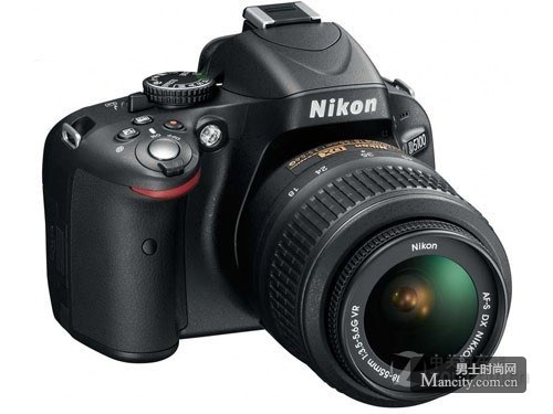 ���ͼƬ�鿴�῵D5100��ϸ����