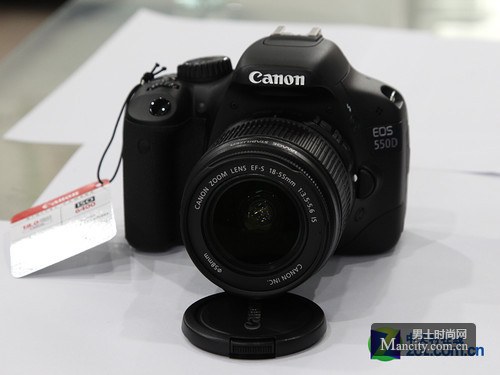 ���ͼƬ�鿴����550D��ϸ����
