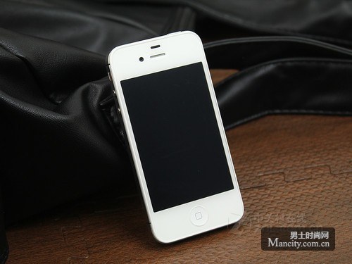�����޲����л���iPhone 4S