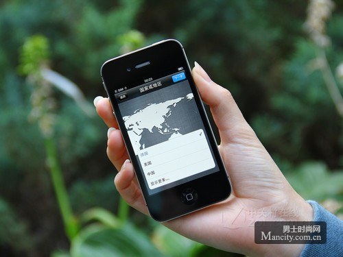 iPhone 4Sȫ����汾���һ����