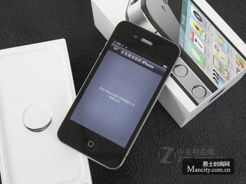 ���汾����ѡ ƻ��iPhone 4/4S������
