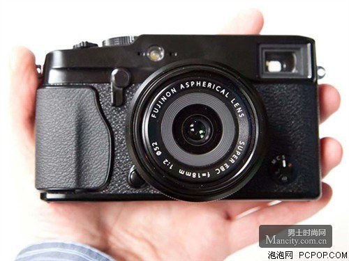 ���ͼƬ�鿴��ʿX-Pro1��ϸ����
