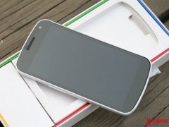 Galaxy Nexus�ȳ�ֵ�ֻ�