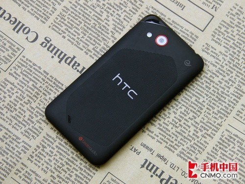 ����Sense 4.0 HTC����VC�����׽���Ԫ 