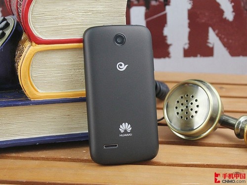 ����890Ԫ���� ��ΪC8812�ֽ���880Ԫ 