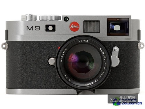 �⿨M9�������