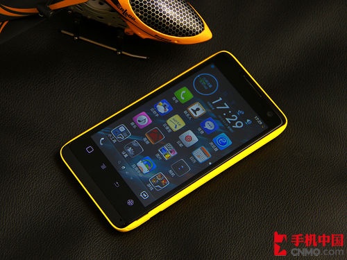 ����˫��W806����1499 �Լ۱��¶��� 