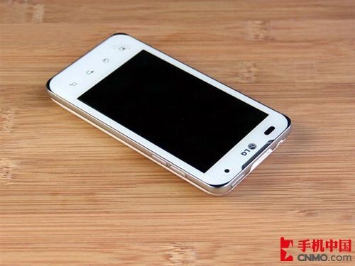 P990 是1450元 睿风