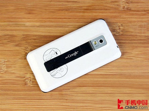 P990 是1450元 睿风