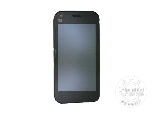 小米M2也太贵 1500元内双核手机推荐