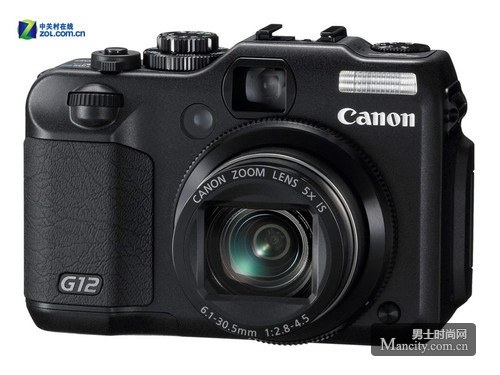 ���ͼƬ�鿴����G12��ϸ����