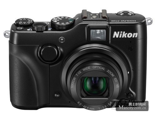 ���ͼƬ�鿴�῵P7100��ϸ����