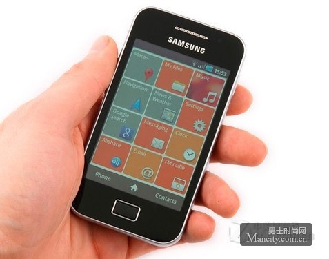 ����<b>����S5830</b>