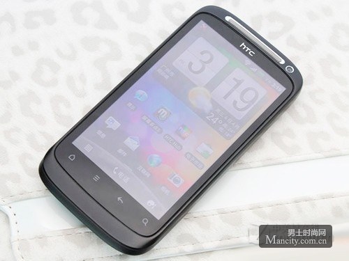 ����<b>HTC Desire S</b>
