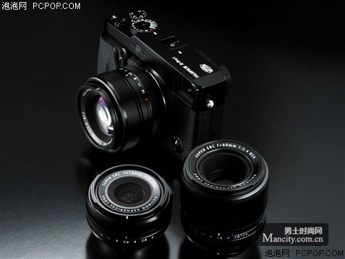 ���ͼƬ�鿴��ʿX-Pro1��ϸ����