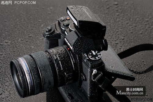 ���ͼƬ�鿴���ְ�˹E-M5��ϸ����