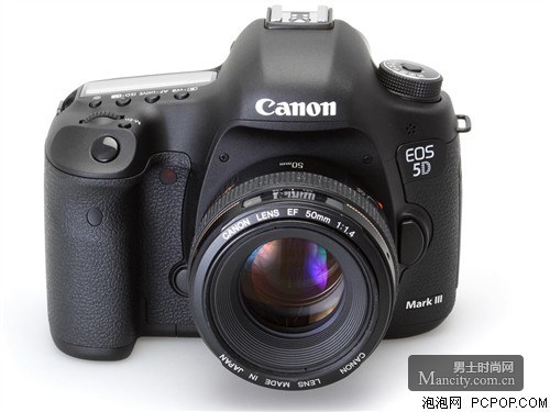 ���ͼƬ�鿴����5D Mark III��ϸ����
