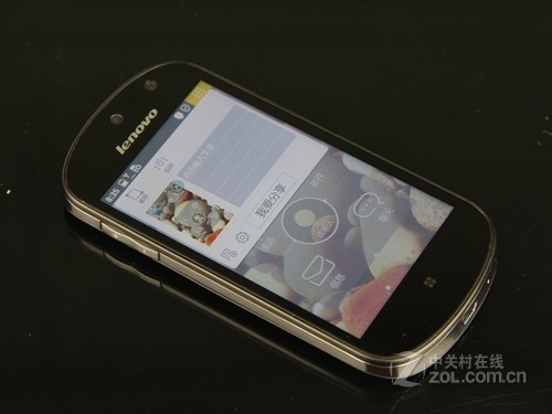���ͼƬ�鿴������Phone S2��ϸ����