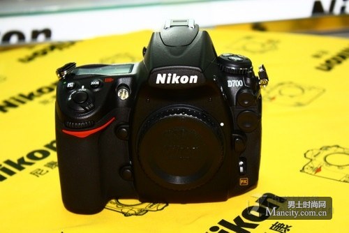 ���ͼƬ�鿴�῵���뵥�����D700��ϸ����