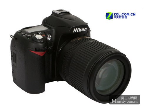 ���ͼƬ�鿴�῵���뵥�����D90��ϸ����