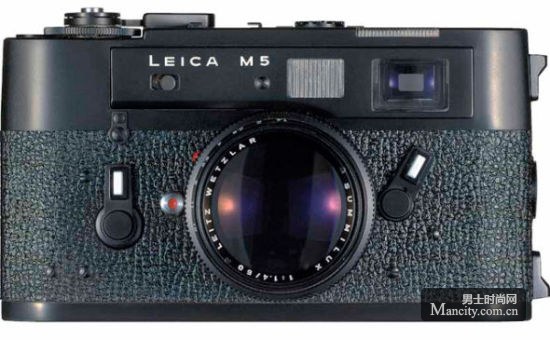 �⿨M5