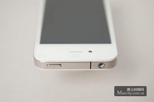 ƻ��iPhone 5�¹����ع�